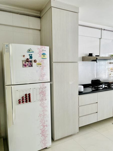 BT BATOK EAST AVE 5 8