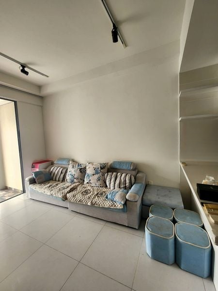 BEACON HEIGHTS 4