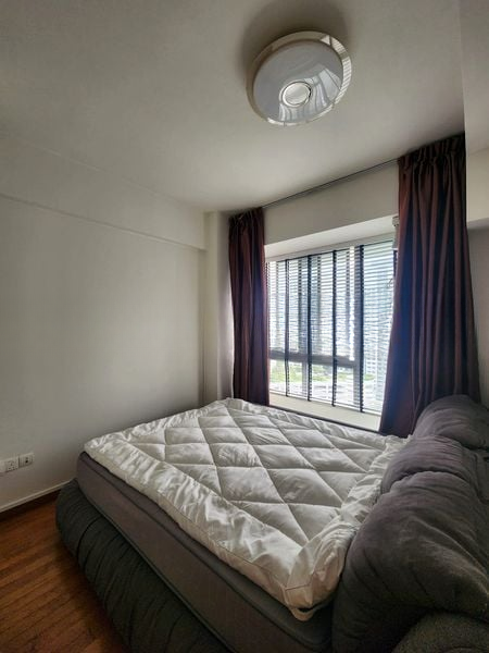 BEACON HEIGHTS 10
