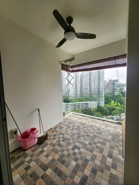 BEACON HEIGHTS 6