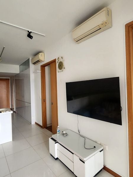 BEACON HEIGHTS 5