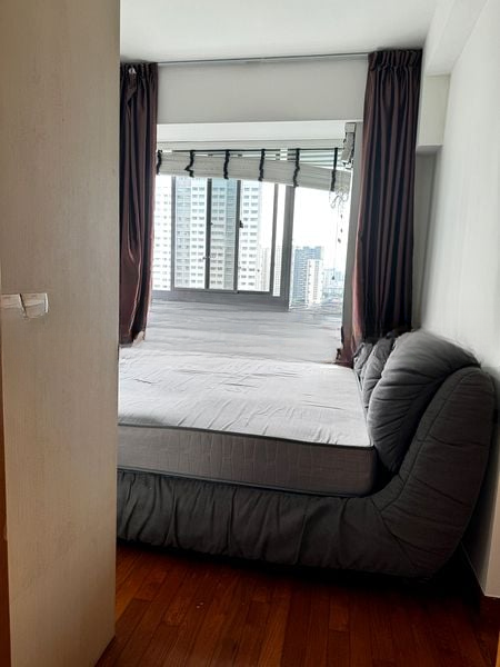 BEACON HEIGHTS 9