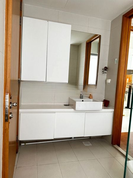 BEACON HEIGHTS 13
