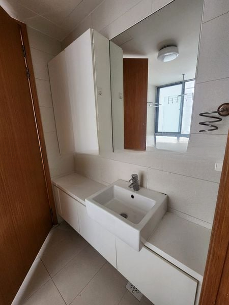 BEACON HEIGHTS 14