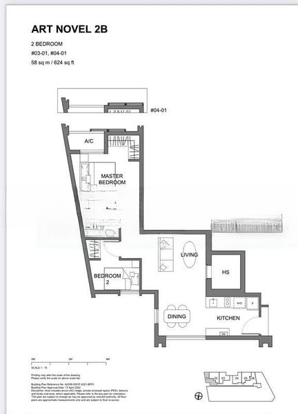ATLASSIA 5