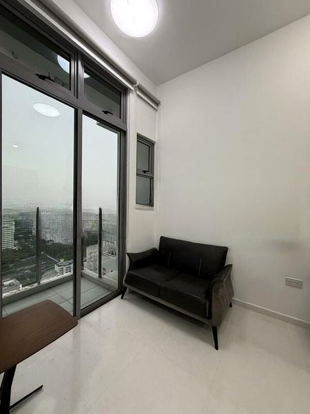 ONE DUSUN RESIDENCES 6