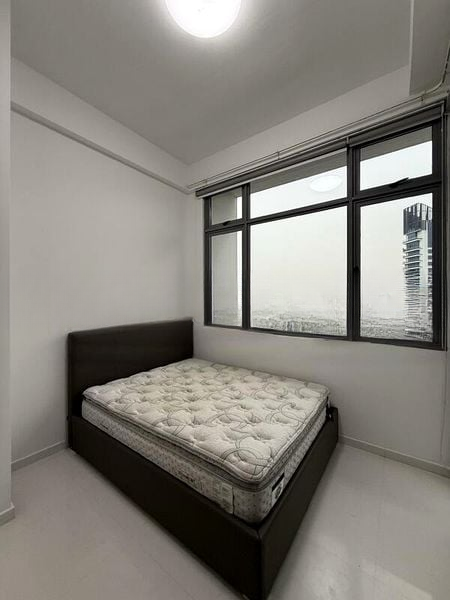 ONE DUSUN RESIDENCES 5