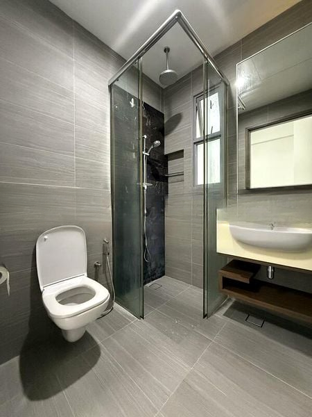 ONE DUSUN RESIDENCES 4