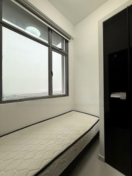 ONE DUSUN RESIDENCES 3