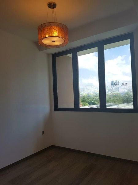 THE VENUE RESIDENCES 5