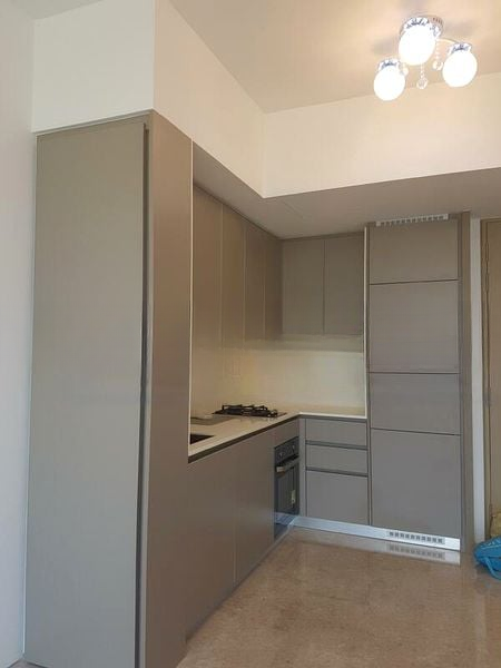 THE VENUE RESIDENCES 4