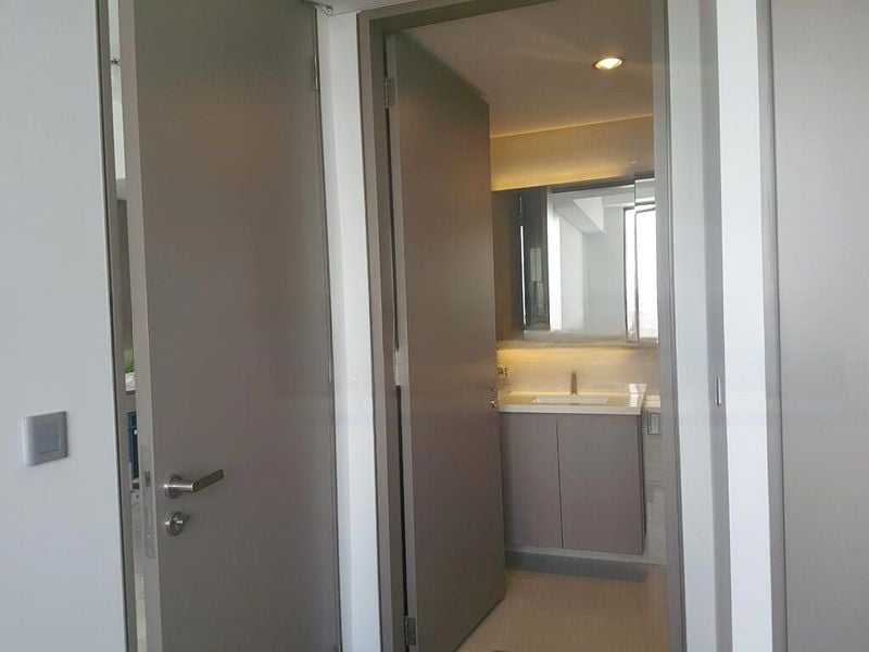 THE VENUE RESIDENCES 3