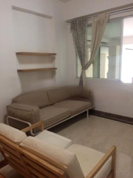 TANJONG RIA CONDOMINIUM 3