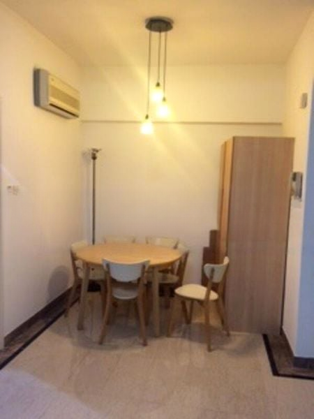 TANJONG RIA CONDOMINIUM 2