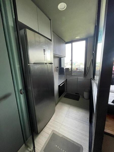KANDIS RESIDENCE 5