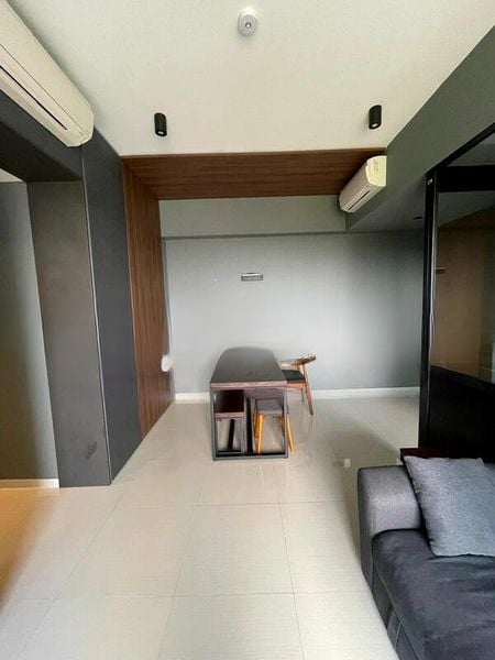 KANDIS RESIDENCE 3