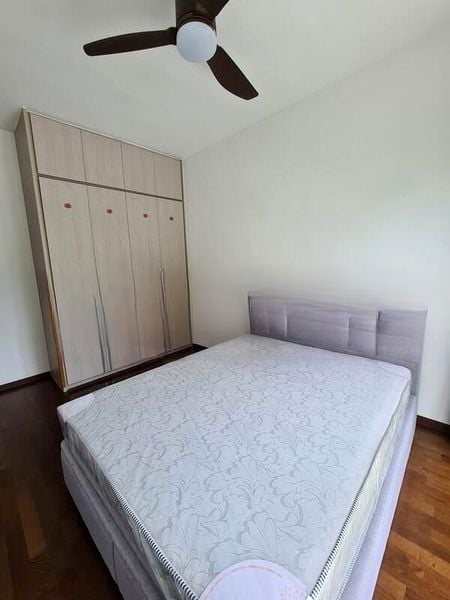 SEA ESTA 5