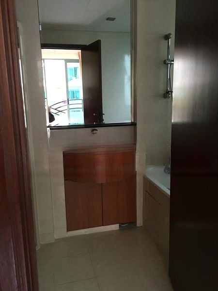 SUNHAVEN 1