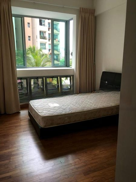 SUNHAVEN 2
