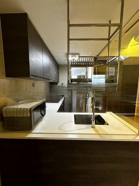 RIVERTREES RESIDENCES 2