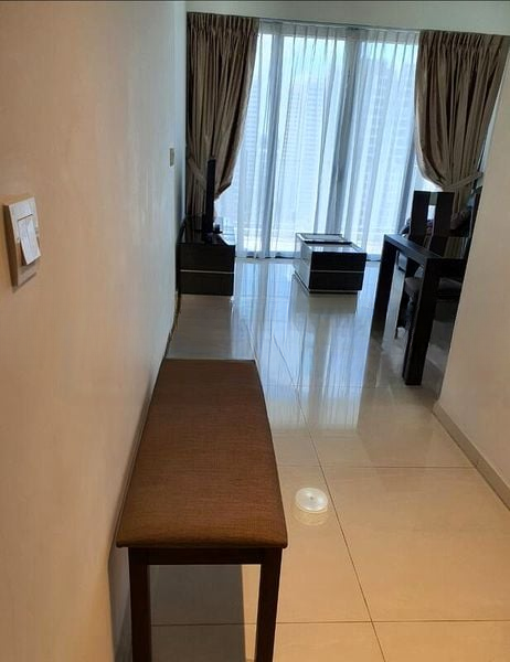 H2O RESIDENCES 3