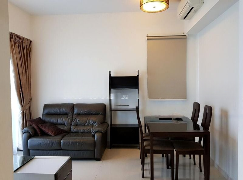 H2O RESIDENCES 5