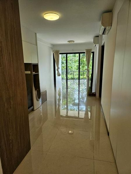 KINGSFORD WATERBAY 10