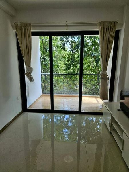 KINGSFORD WATERBAY 2