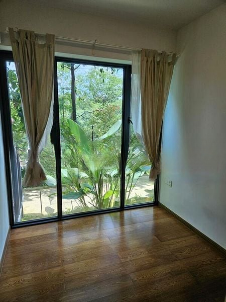 KINGSFORD WATERBAY 8