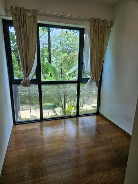 KINGSFORD WATERBAY 4