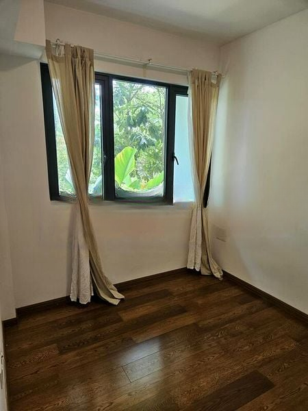 KINGSFORD WATERBAY 7