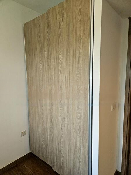 KINGSFORD WATERBAY 6