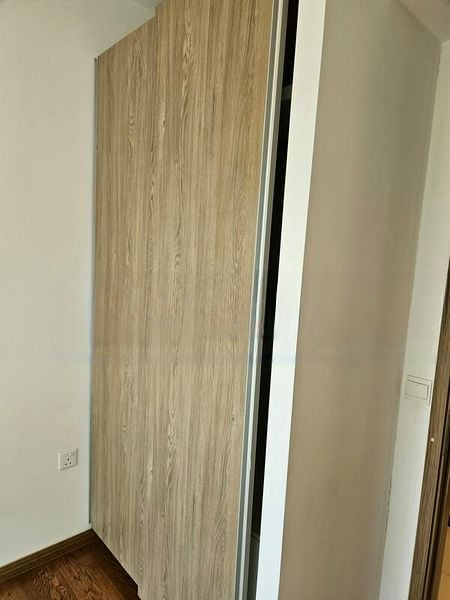 KINGSFORD WATERBAY 3