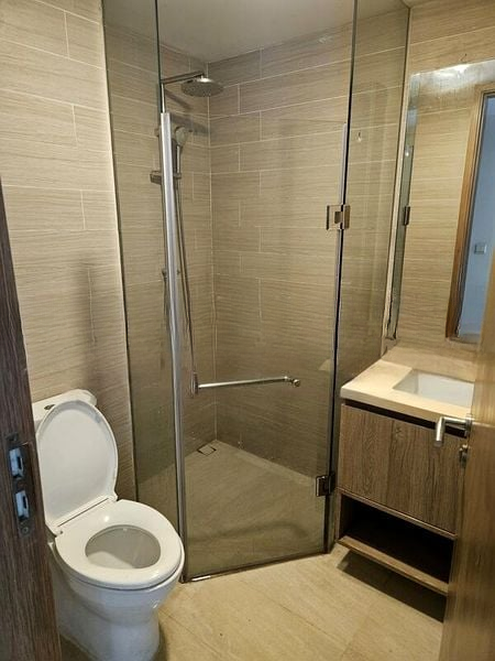 KINGSFORD WATERBAY 11