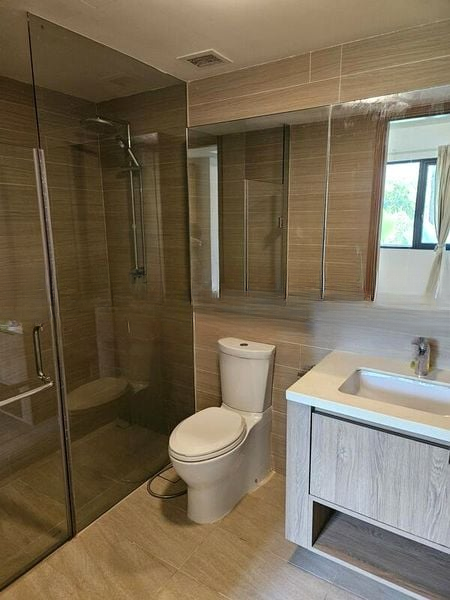 KINGSFORD WATERBAY 14