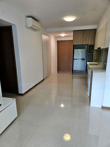 KINGSFORD WATERBAY 13