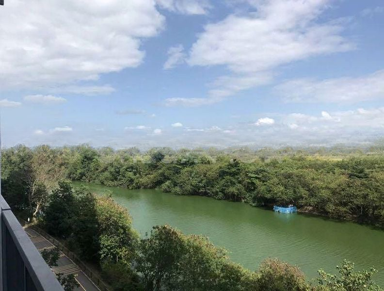 KINGSFORD WATERBAY 2