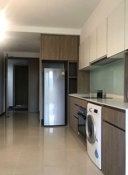 KINGSFORD WATERBAY 5