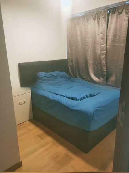 KINGSFORD WATERBAY 3