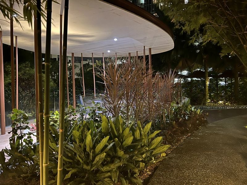 KINGSFORD . HILLVIEW PEAK 4