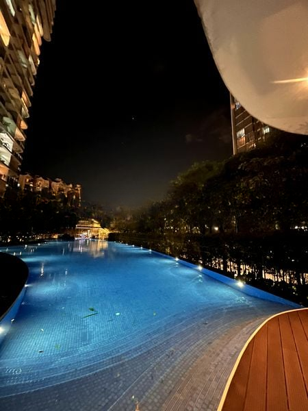 KINGSFORD . HILLVIEW PEAK 3