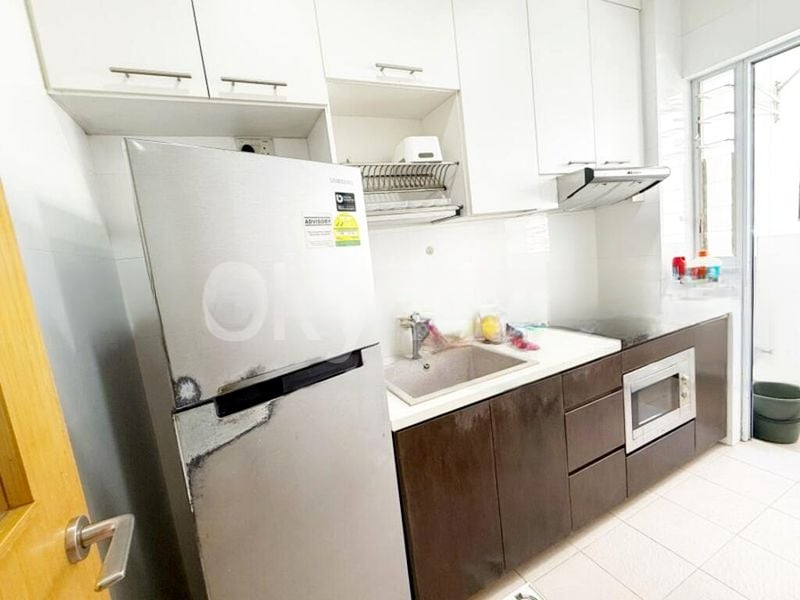 PALM LOFT 6
