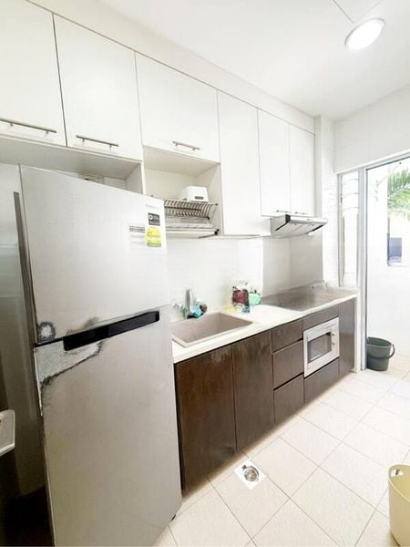 PALM LOFT 5