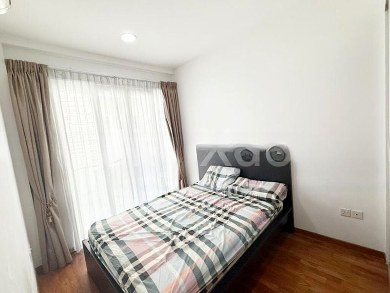 PALM LOFT 3