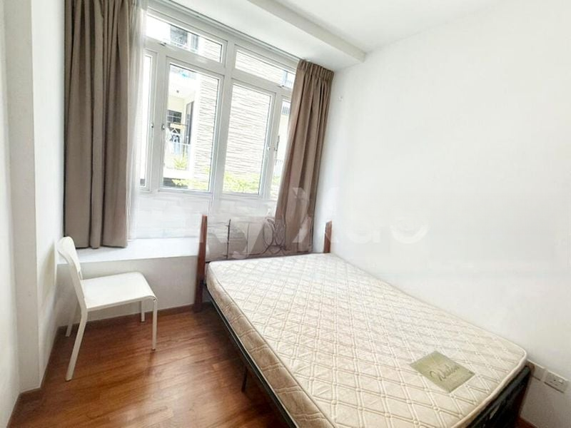 PALM LOFT 4