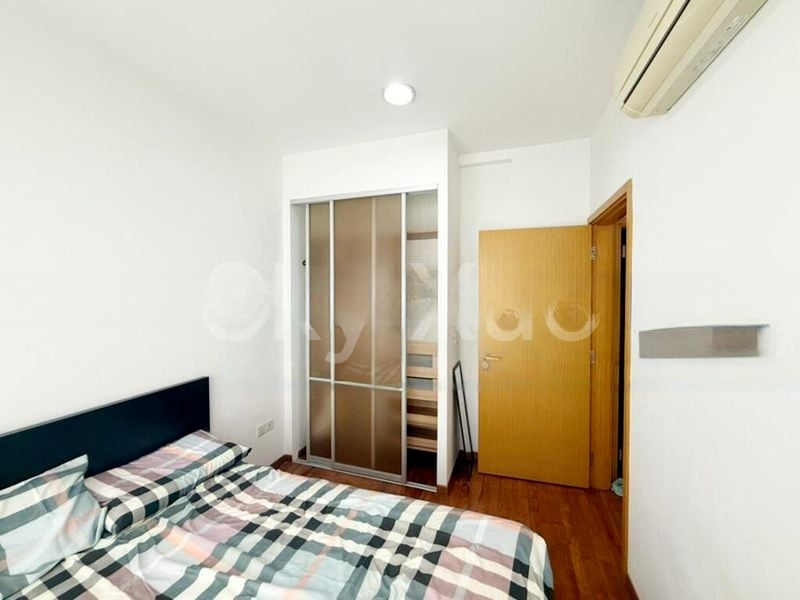 PALM LOFT 2