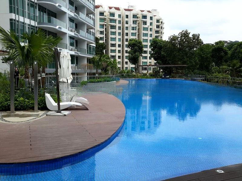 KINGSFORD . HILLVIEW PEAK 7