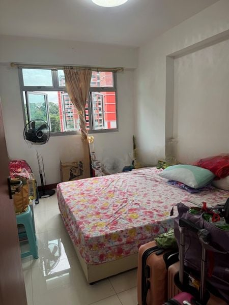 CHOA CHU KANG AVE 5 2