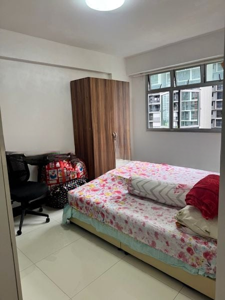 CHOA CHU KANG AVE 5 3