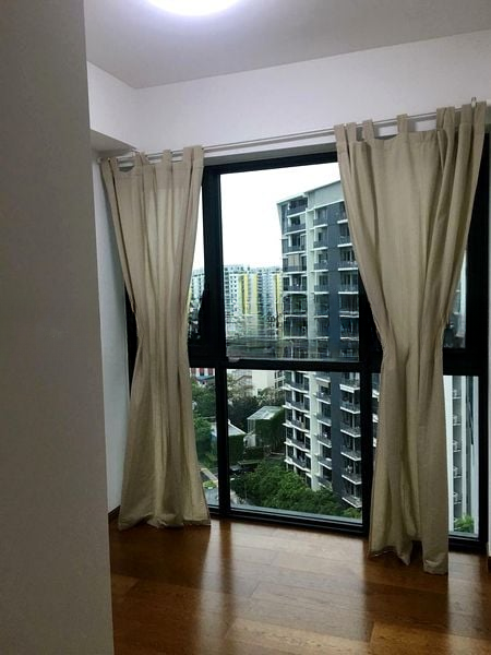 KINGSFORD WATERBAY 3